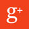 Web Shop Producers Google Plus Page
